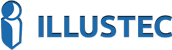 ILLUSTEC